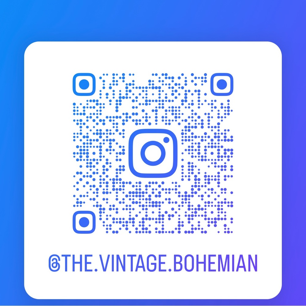 𝙻𝚎𝚝’𝚜 𝙲𝚘𝚗𝚗𝚎𝚌𝚝 𝚘𝚗 𝙸𝚗𝚜𝚝𝚊𝚐𝚛𝚊𝚖! - Picture 4 of 16